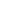 0579-87271888